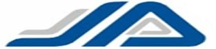 西安嘉業航空科技有限公司